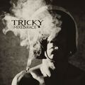 TRICKY - MIXED RACE  CD NEU 