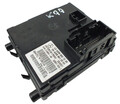 Mercedes C Glc Klasse W205 Luft Klimaanlage Climate Kontrolle Modul A2059001240