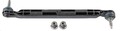 LEMFÖRDER 43572 01 Koppelstange Stabilisator für OPEL Astra L Sports Tourer