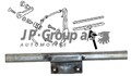 Gleitbacke Fensterheber JP GROUP 8188100706 für VW KAEFER 1200 1300 1302 1303