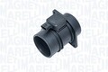 213719840019 MAGNETI MARELLI Luftmassenmesser für DACIA,NISSAN,OPEL,RENAULT,VAUX