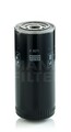 MANN-FILTER Ölfilter W 9071