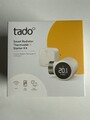 tado Smart Radiator - Thermostat X - Starter Kit - NEU - Heizkörperthermostat