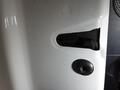 ORIGINAL Zentralverriegelung vorne links SKODA FABIA II Combi (545)  2010