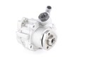RIDEX 12H0024 Servolenkung Pumpe Servopumpe Hydraulisch