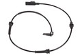 ABS Sensor Raddrehzahl Vorderachse für FIAT OPEL DOBLO Pritsche/Fahrgestell