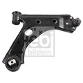 1x Lenker, Radaufhängung FEBI BILSTEIN 29145 passend für ALFA ROMEO CITROËN