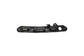 VW GOLF PLUS 5M1, 521 Kennzeichenbeleuchtung Verkleidung 1T0827574L 26570708