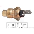 ORIGINAL® Eps Sensor, Kühlmitteltemperatur für Fiat DUCATO Kasten DUCATO