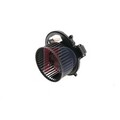 Innenraumgebläse AKS DASIS 058112N für BMW 1er