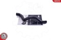 ESEN SKV Kühlerschlauch Wasserschlauch für Mercedes E-Klasse W211 S211 VF211