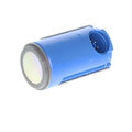 Sensor, Einparkhilfe für OPEL Vectra C, Astra H, GSignum, Zafira