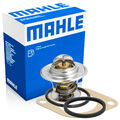 MAHLE ORIGINAL TX1371D Thermostat für AUDI 80 100 IBIZA VW GOLF 1-5 PASSAT T4