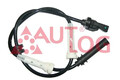 ABS-Raddrehzahlsensor Vorderachse AS4568 AUTLOG für BMW 1 3 3 Touring 2 Coupe