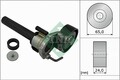 Riemenspanner Keilrippenriemen Schaeffler INA 534 0422 10 für AUDI VW SEAT SKODA