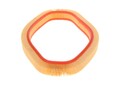 Luftfilter BOSCH 1 457 429 787 Filtereinsatz für MERCEDES 190 W201 W124 C124 124