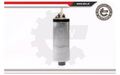 ESEN SKV Kraftstoffpumpe 02SKV228 - Mister Auto Autoteile