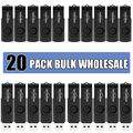 5/10/20 x USB Stick 16GB 32GB 64GB 128GB Speicherstick Memorystick USB Speicher