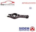 QUERLENKER LENKER RADAUFHÄNGUNG HINTEN NIEDRIGER SIDEM 87872 H NEU OE QUALITÄT