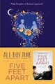 All this time von Lippincott, Rachael, Daughtry, Mikki | Buch | Zustand sehr gut