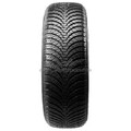 1x 185/55 R 15 82H GANZJAHRESREIFEN FALKEN EURO-ALL-SEASON AS-210 3PMSF | 51584