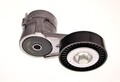 Maxgear Riemenspanner, Keilrippenriemen 54-0037 für OPEL SAAB