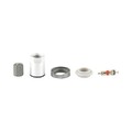 RDKS / TPMS Service-Satz für Reifendruck-Kontrollsysteme 06 KS TOOLS 149.1006