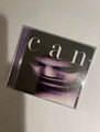 Can - Rite Time - Hybrid SACD - Brand New/Sealed