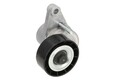 BTA E3C0017Bta Spannarm Keilrippenriemen Rippenriemen für Peugeot 2000->