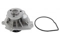 MAPCO Wasserpumpe Motorkühlung 21775 für A05 GTC ZAFIRA OPEL FIAT 159 A04 FAMILY