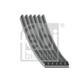 FEBI BILSTEIN Keilrippenriemen 28987 für AUDI OPEL SEAT SKODA VW