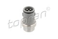 Topran Sensor, Kühlmitteltemperatur 101 027 für AUDI