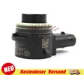 Für Mercedes-Benz Parktronik Sensor PDC PTS Parksensor A0009055504