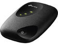 TP-Link M7000 LTE Mobiler 4G / LTE WLAN Router