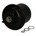 Kraftstofffilter Japanparts FC-498S für HONDA