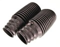 MAXGEAR Lenkmanschette Faltenbelag 69-1406 für VW GOLF 7 5G1 BQ1 BE1 BE2 Variant