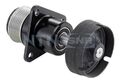 SNR GA752.04 Generatorfreilauf für FORD