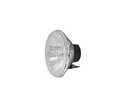 Hauptscheinwerfer VAN WEZEL 9902963 146 146mm