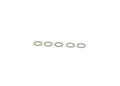 Reparatursatz Common Rail System Bosch für F00Zc99964