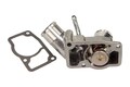 THERMOSTAT, KÜHLMITTEL FÜR ASTRA G KASTEN/KOMBI F70 - MAXGEAR 67-0073
