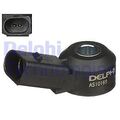 DELPHI Klopfsensor für VW AUDI SKODA 3802239