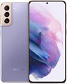 NEU Samsung Galaxy S21+ Plus 5G G996U 8+128GB/256GB Ohne Vertrag Smartphone