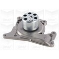 ORIGINAL® Graf Wasserpumpe, Motorkühlung für Renault CLIO IV TWINGO II CLIO
