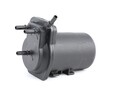 Kraftstofffilter MAPCO 63500 für RENAULT CLIO II (BB0/1/2, CB0/1/2)
