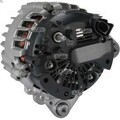 Drehstromgenerator HC-CARGO F 032 114 322 für AUDI A5 (8T3) 2 2008-2012