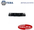 TC4629 QUERLENKER LENKER RADAUFHÄNGUNG HINTEN NIEDRIGER VORNE DELPHI NEU