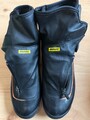 Mavic Ksyrium Pro Thermo - Rennradschuh Winter -  Gr. 47 1/3