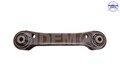 SIDEM Stange/Strebe Radaufhängung 21158 für E92 BMW 3er E90 Touring E91 E93 X1