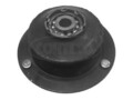 CORTECO Reparatursatz, Federbeinstützlager 80001284 für BMW