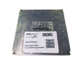 Mercedes-Benz ECU Motorsteuergerät A0235459632